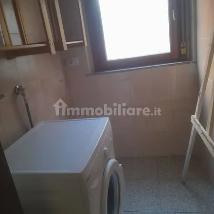 Image 2 - Via Sebastiano Catania, 95123 Catania CT, Italy - Apartment for rent