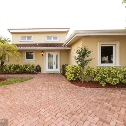 Image 4 - 1351 Southwest 4th Avenue, Royal Oak Hills, Boca Raton, FL 33432, USA - House for rent