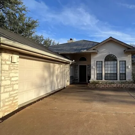 Image 2 - 298 Big Spur North, Horseshoe Bay, TX 78657, USA - House for rent