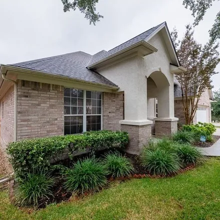 Rent this 3 bed apartment on 3628 Twin Branch Drive in Cedar Park, TX 78613