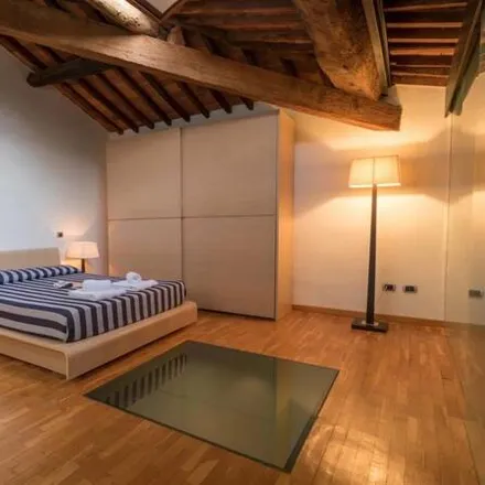 Image 6 - Via dei Bicchi, 55014 Lucca LU, Italy - Apartment for sale