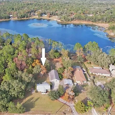 Image 2 - Ridge Lake Road, Putnam County, FL 32157, USA - House for sale