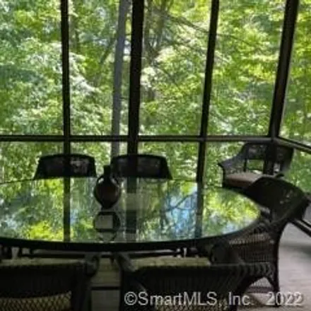 Image 3 - 601 Round Hill Road, Greenwich, CT 06831, USA - House for sale