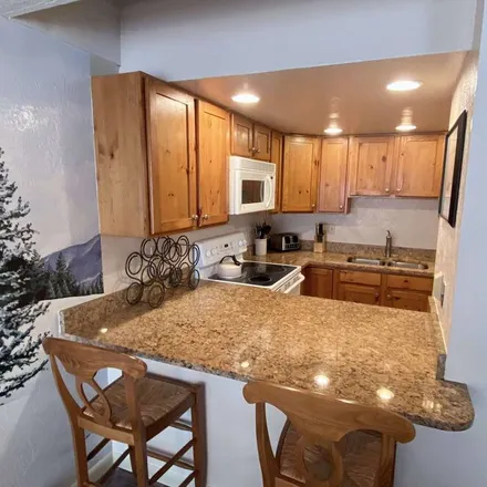 Image 3 - Vail, CO, 81657 - Condo for rent