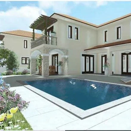 Image 2 - Larnaca - House for sale