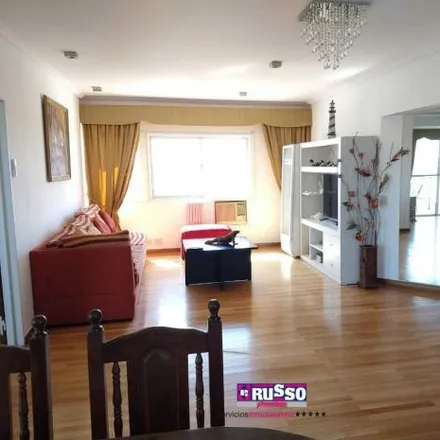 Buy this 5 bed apartment on Salta 2150 in Partido de La Matanza, 1754 San Justo