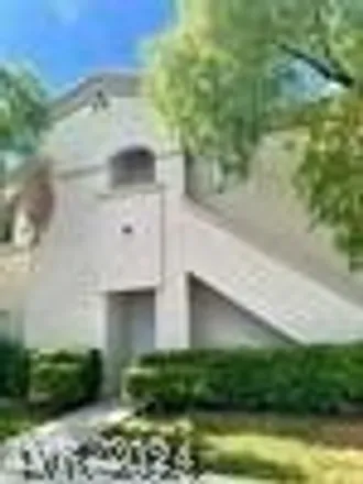 Rent this 2 bed condo on East Teco Avenue in Henderson, NV 89120