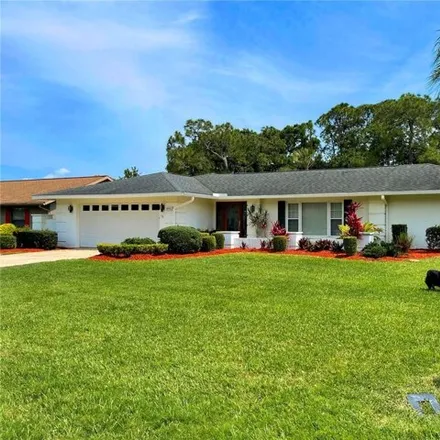 Rent this 3 bed house on 4988 Rutland Gate in Sarasota County, FL 34235