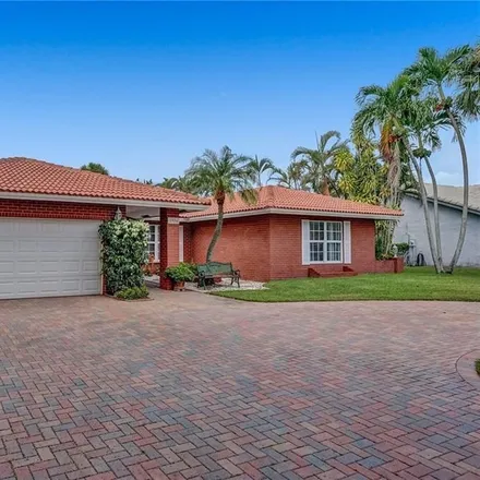 Buy this 4 bed house on 1984 Northwest 97th Terrace in Coral Springs, FL 33071