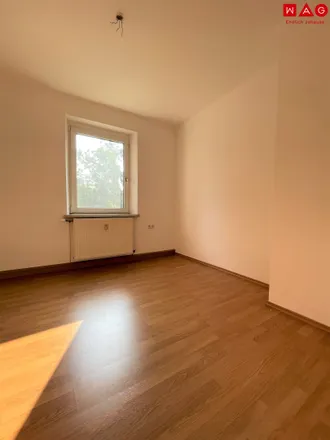 Rent this 3 bed apartment on Steyr in Münichholz, 4