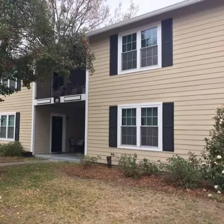 Rent this 2 bed house on 123 San Souci Street in Garden Hill, Charleston