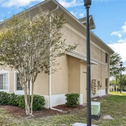 Rent this 3 bed condo on 9604 Seadale Court in Riverview, FL 33568