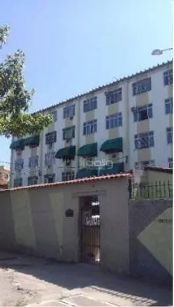 Buy this 2 bed apartment on Avenida Governador Macedo Soares in Porto da Pedra, São Gonçalo - RJ