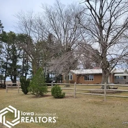 Buy this 3 bed house on U Avenue in Greene County, IA 50235