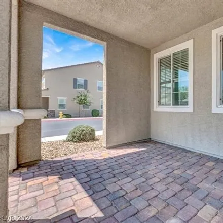 Image 4 - Polina Street, Henderson, NV 89000, USA - Townhouse for sale