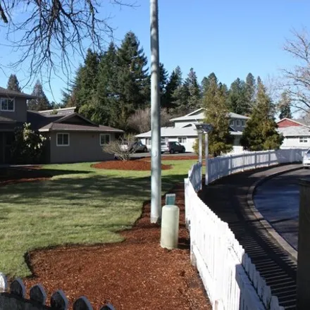 Buy this 1studio house on 17344 Southwest Merlo Road in Beaverton, OR 97003