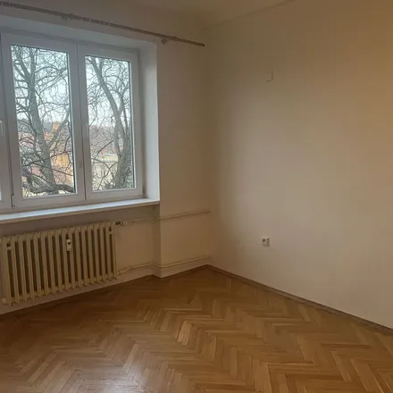 Image 7 - Základní škola Bohumila Hrabala – Na Korábě, Na Korábě, 180 48 Prague, Czechia - Apartment for rent