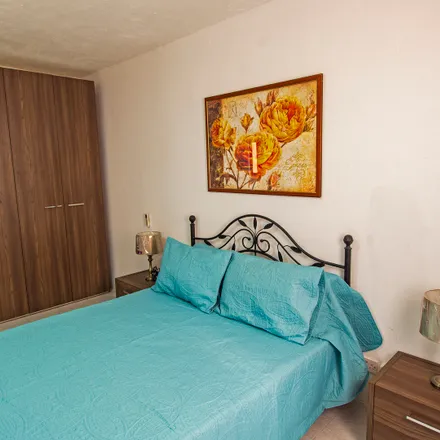 Image 4 - Triq Agatha Barbara, Marsascala, MSK 3012, Malta - Apartment for rent