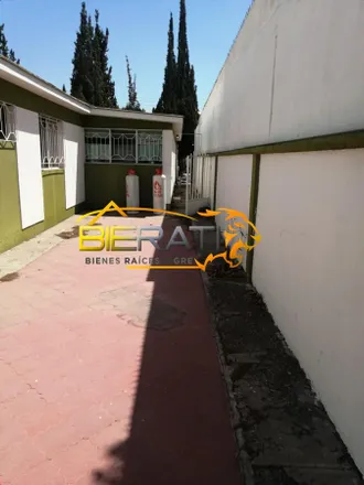 Image 2 - Calle General Retana, 31240 Chihuahua, CHH, Mexico - House for sale