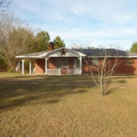 Buy this 3 bed house on 350 Holmes Road in Lawrence County, MS 39641