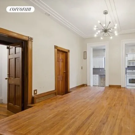 Image 6 - 18 South Oxford Street, New York, NY 11217, USA - Townhouse for sale