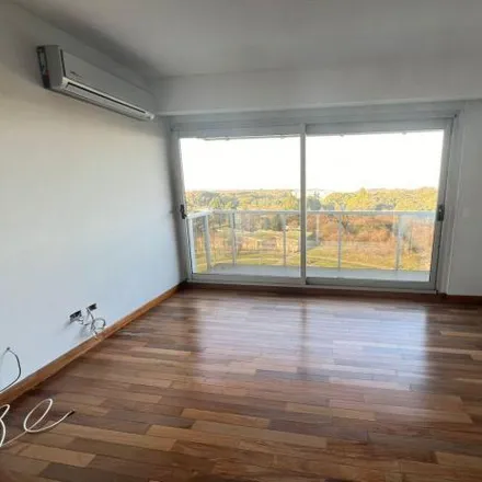 Rent this 1 bed apartment on Rubí in Lola Mora, Puerto Madero
