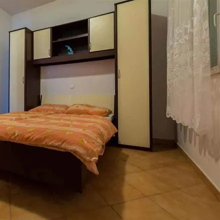 Image 1 - 51250, Croatia - Apartment for rent