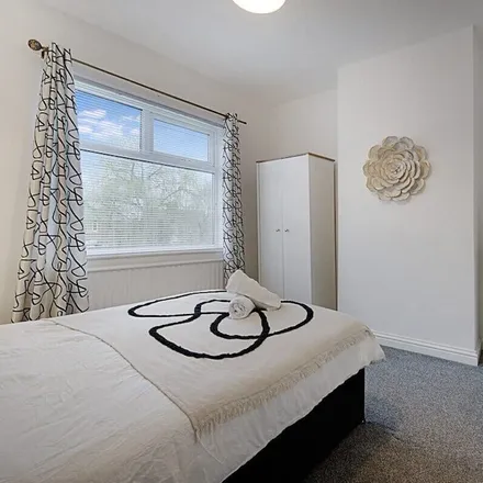 Image 7 - DL1, United Kingdom - Apartment for rent