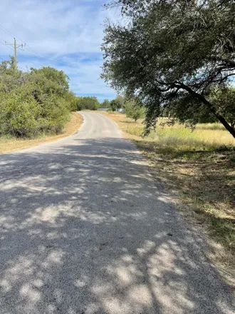 Image 4 - 1600 River Oaks Drive, Llano County, TX 78639, USA - House for sale