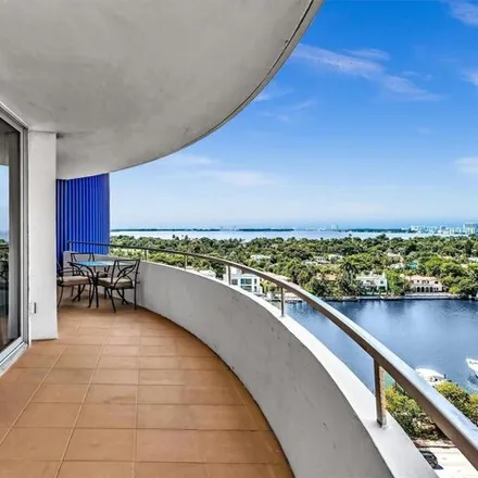 Image 3 - Seacoast 5151 Condominium, 5151 Collins Avenue, Miami Beach, FL 33140, USA - Condo for rent