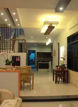 Image 4 - Hội An, An Hội, QUẢNG NAM PROVINCE, VN - Apartment for rent