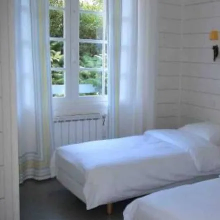 Rent this 3 bed house on 33115 La Teste-de-Buch