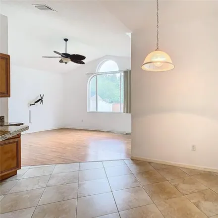 Image 9 - 19003 Falcons Place, Tampa, FL 33647, USA - House for sale