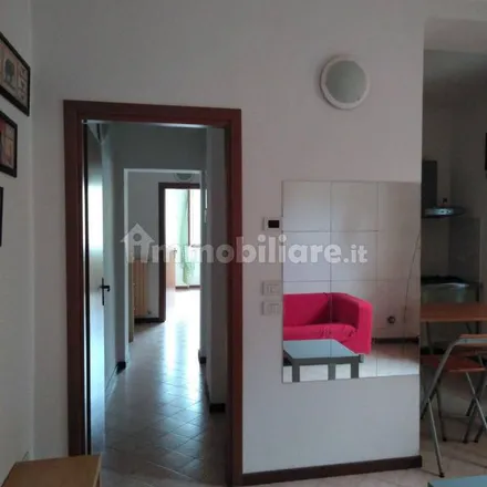 Rent this 2 bed apartment on Grande magazzino in Via Venti Settembre 26, 27029 Vigevano PV