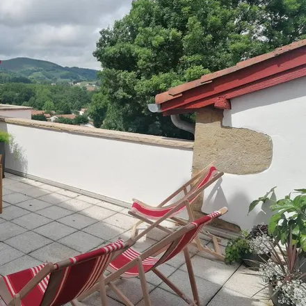 Image 9 - 64310 Sare, France - Apartment for rent