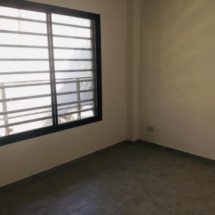 Image 6 - Humaitá 690, Partido de Morón, 1708 Morón, Argentina - Condo for sale