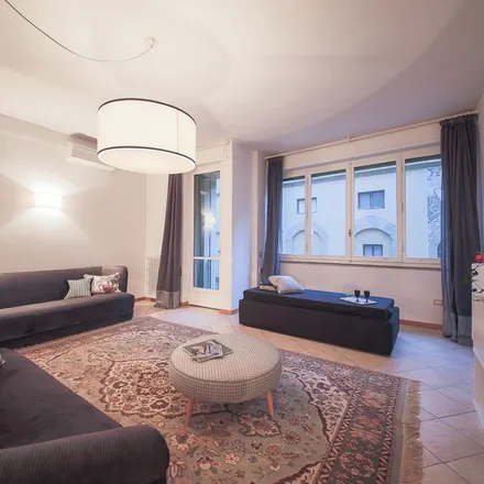 Image 5 - Via dello Sprone, 4, 50125 Florence FI, Italy - Apartment for rent