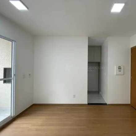 Rent this 2 bed apartment on Avenida das Indústrias in Parque Industrial I, Maringá - PR