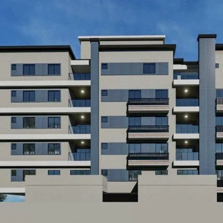 Image 2 - Rua Crispim, Bombas, Bombinhas - SC, 88215-000, Brazil - Apartment for sale