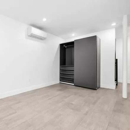 Image 5 - 34-44 32nd St Unit 1B, New York, 11106 - Apartment for rent