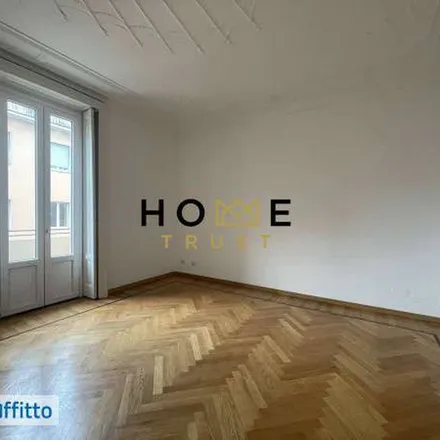 Image 6 - Cosco Santina pedicure, Via Gian Battista Vico 4/6, 20123 Milan MI, Italy - Apartment for rent