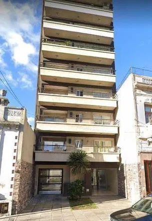 Image 2 - Boyacá 1149, Villa General Mitre, C1416 DKP Buenos Aires, Argentina - Apartment for rent