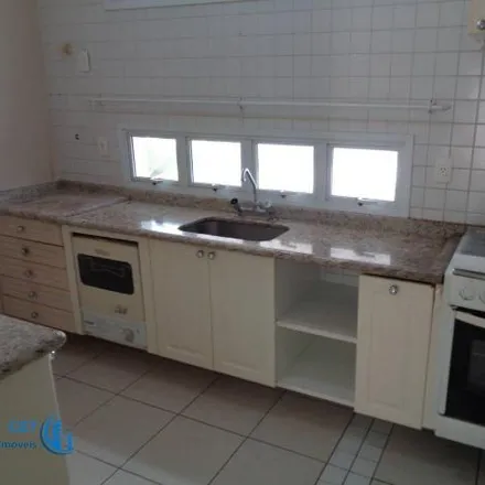 Rent this 3 bed house on Avenida Bom Pastor in Santana de Parnaíba, Santana de Parnaíba - SP