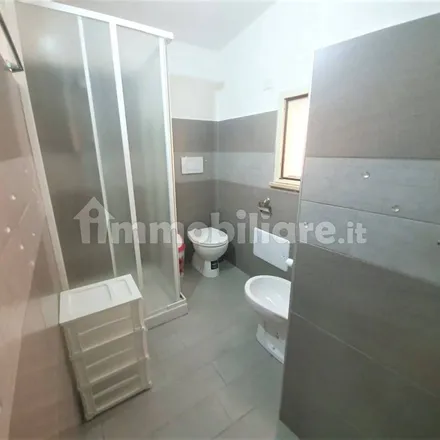 Image 7 - Via Genova, Catanzaro CZ, Italy - Apartment for rent