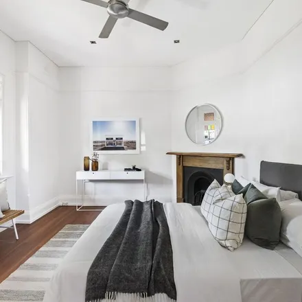 Image 7 - Mitchell Lane, Macdonaldtown NSW 2015, Australia - Apartment for rent