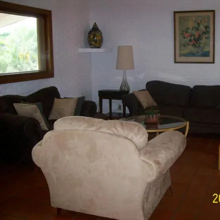 Image 6 - unnamed road, Cuernavaca, MOR, Mexico - House for sale