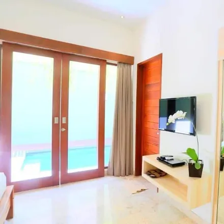 Rent this 1 bed house on Badung
