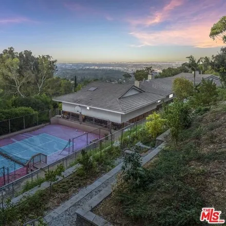 Image 7 - 3 Pinetree Lane, Rolling Hills, CA 90274, USA - House for sale