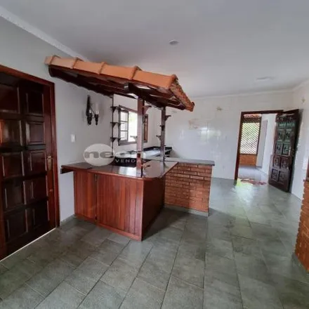 Buy this 4 bed house on Bairro dos Finco in São Bernardo do Campo - SP, 09830-670