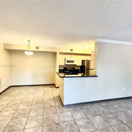 Rent this 3 bed apartment on unnamed road in Miramar, FL 33027